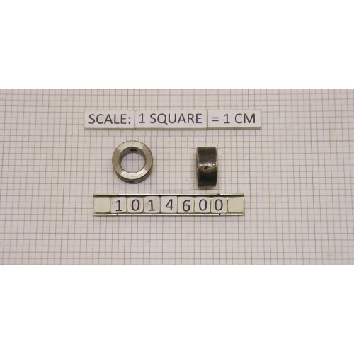 LOCKING COLLAR - 1014600