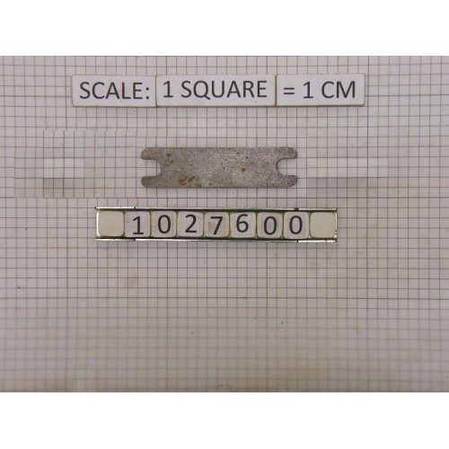 PACKER - 1027600