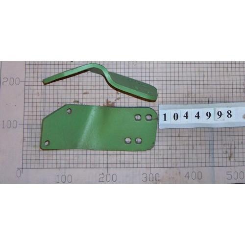 RH YCN T/BOARD BRACKET - 1044998