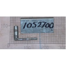 DFPL HANDLE PIN - 1052700