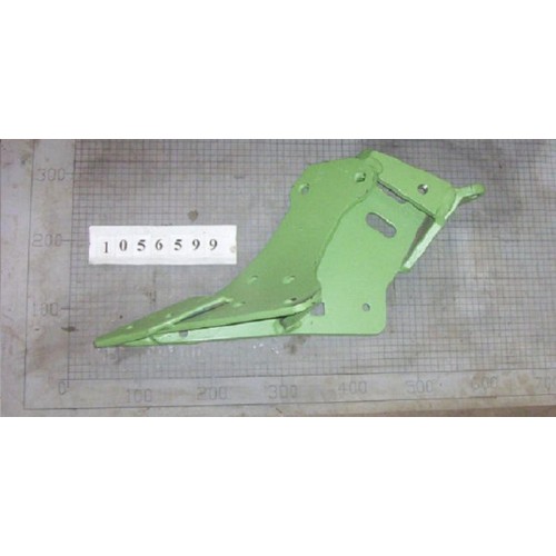 UCN FROG C/W SOCKET L/H - 1056599