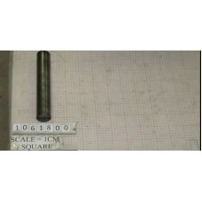 BEAM PIVOT PIN - 1061800