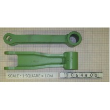 CROSS LINK - 1064900