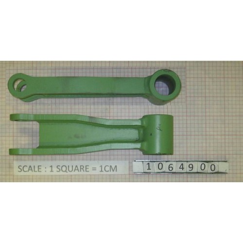 CROSS LINK - 1064900