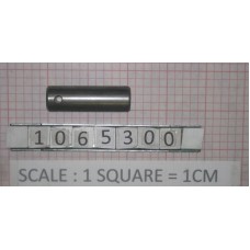 PIN DF100 - 1065300