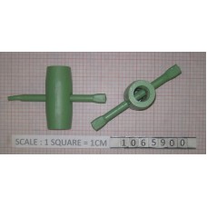 TURNBUCKLE - 1065900