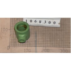 DF100M PISTON EXTENSION - 1068300