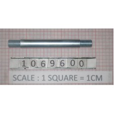 STUD DF100M - 1069600 STUD DF100M - 1069600
