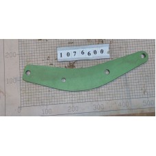 LEG DP10 25MM 4595 MM - 1076600