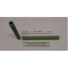 STAY BAR TUBE - 1078300