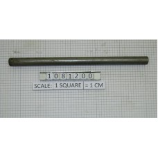 DP9 TOP RAM PIN - 1081200