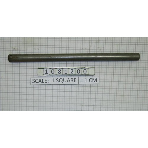 DP9 TOP RAM PIN - 1081200