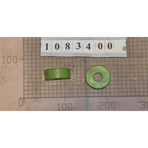 SPACER - 1083400
