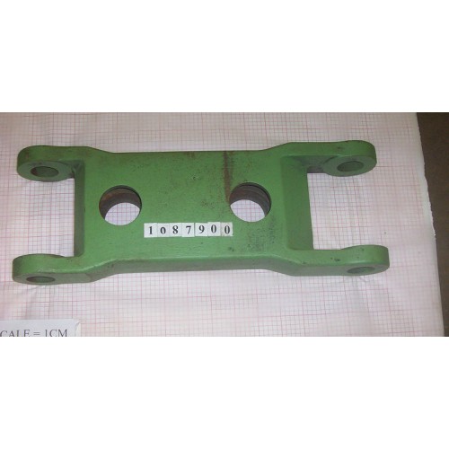 100S HA MAIN LIFT LINK - 1087900