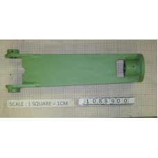 STEERING ARM 220 - 1088900 STEERING ARM 220 - 1088900