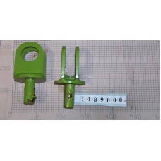 ADJUSTER BRACKET - 1089000