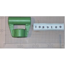 PIVOT BRACKET - 1089100