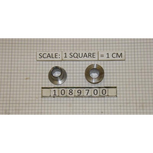 SPACER - 1089700