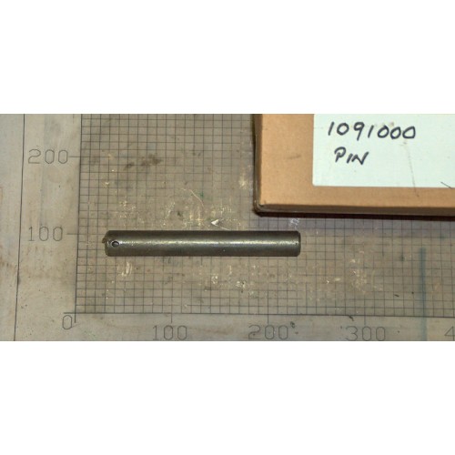 PIVOT PIN - 1091000