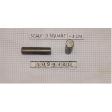 DF110 PIN - 1099300