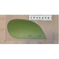 R/H XL SKIM BREAST - 1099898