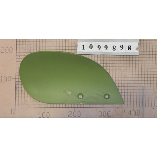 R/H XL SKIM BREAST - 1099898