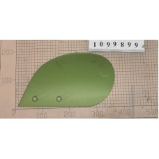 L/H XL SKIM BREAST - 1099899