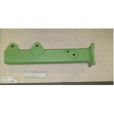 BEAM ATTACHMENT S/F - 1104200