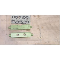 LINK ADJ DF100H - 1107100