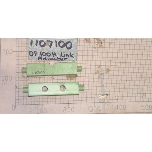 LINK ADJ DF100H - 1107100