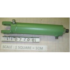 OFFSET RAM - 1107200