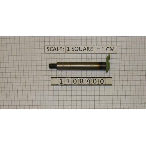 PIVOT PIN - 1108900