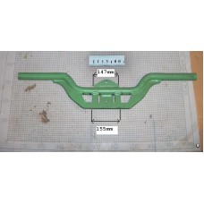 SKIM SHANK H/C DP7 - 1113100