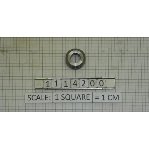 30MM RAM BUNG - 1114200