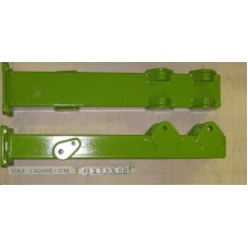 BEAM S/F 120 MA - 1119900