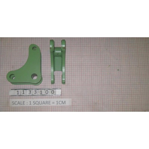 LEVER - 1133100
