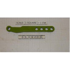 CROSS LINK - 1133200