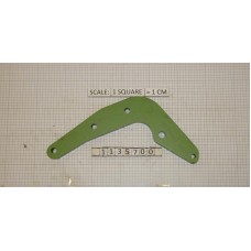 UCN/SCN/DD LEG - 1135700 UCN/SCN/DD LEG - 1135700