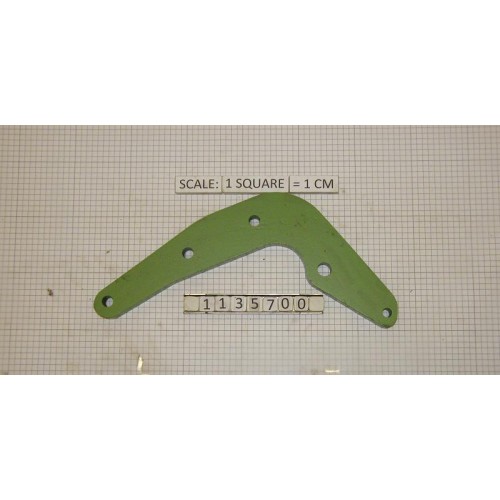 UCN/SCN/DD LEG - 1135700