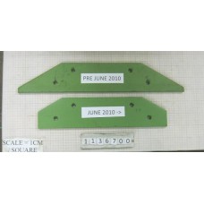 REV LANDSIDE DD - 1136700