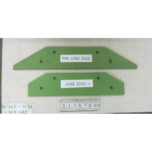 REV LANDSIDE DD - 1136700