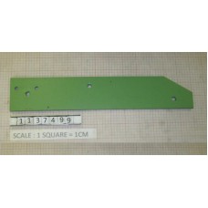 L/H LONG LANDSIDE DD - 1137499