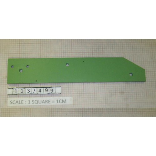 L/H LONG LANDSIDE DD - 1137499