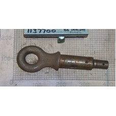 SWIVEL HITCH - 1137700