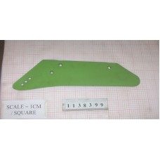 L/H WING DD - 1138399