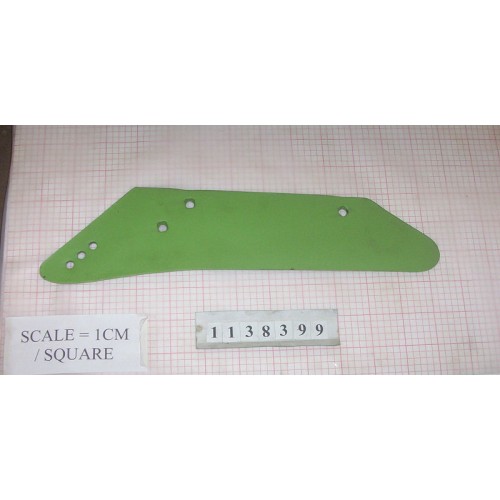 L/H WING DD - 1138399