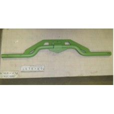 SKIM SHANK H/C DP120/220 - 1138700