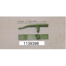 STAY BRACKET R/H - 1139398