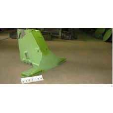 LEG BRACKET - 1139700