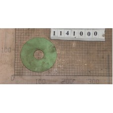 WASHER - 1141000